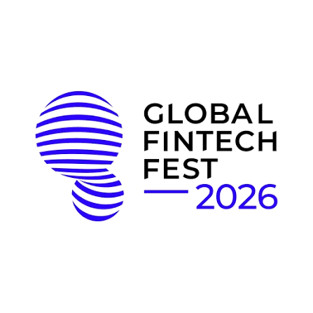 Global Fintech Fest
