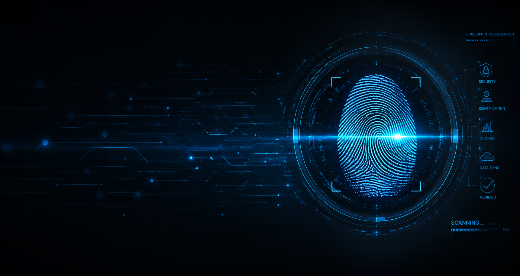 Fingerprint