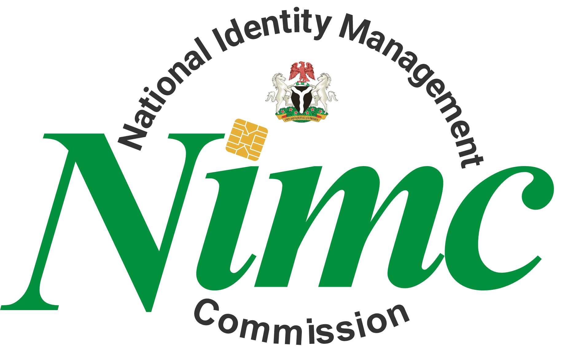 NIMC